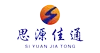 联盟伙伴 21