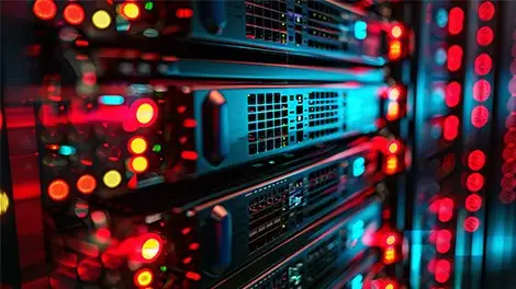 中国移动NFV算力（www.szjqdz.com.cn）网络项目